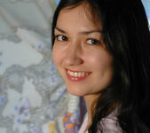 Qualey - Akniche - Rylsky Art 9