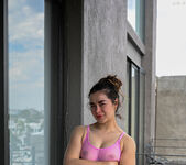 Brene - Seethrough Art - FTV Girls 10