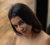 Vanessa Alessia - Provocative Pink - MetArt 20