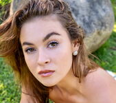 Shaky - Fresh Bloom - MetArt 14