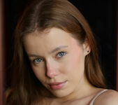 Lalli - Petals After Dark - MetArt 4
