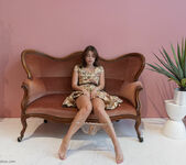 Julia Morozzi 1 - Errotica Archives 5