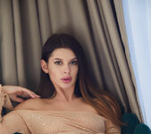 Asandra Dewy - Sweet & Sassy - MetArt 11