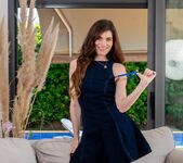 The orgy of my life, with Nicole Nixon and Nicole Rae 11