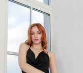 Kenelly - Daring View - MetArt 4