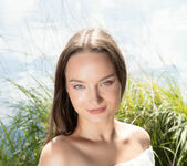 Deena - Sun-Kissed - MetArt 6