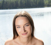 Deena - Sun-Kissed - MetArt 8