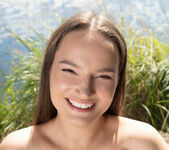 Deena - Sun-Kissed - MetArt 18