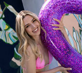 Hope Heaven - On Display 1 - MetArt 5