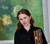 Laura Lit - Errotica Archives