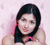 Qualey - Confeta - Rylsky Art 8