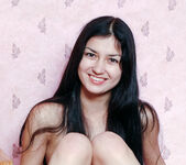 Qualey - Confeta - Rylsky Art 11