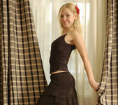 Eliza M - Eliza - Wait for Me - Stunning 18 5