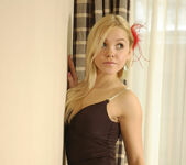 Eliza M - Eliza - Wait for Me - Stunning 18 6