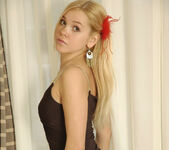 Eliza M - Eliza - Wait for Me - Stunning 18 7