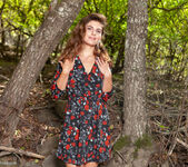 Kassie - Errotica Archives 4