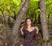 Kassie - Errotica Archives 6
