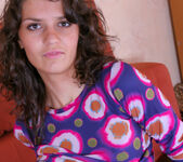 Roza A - Roza - Lilac - Stunning 18 5