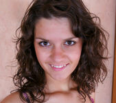 Roza A - Roza - Lilac - Stunning 18 7