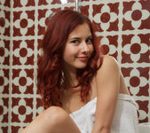 Pearl Ami - Dusiene - Rylsky Art 5