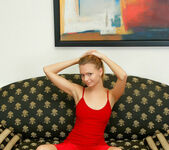 Erinnyes H - Erinnyes - Radiant - Stunning 18