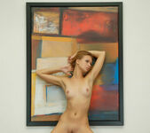 Erinnyes H - Erinnyes - Radiant - Stunning 18 13