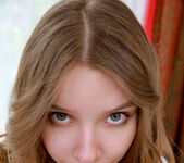 Estella - Demure Darling - MetArt 4