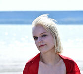 Presenting Raquel - Erotic Beauty 11