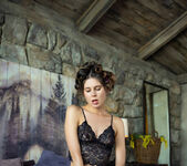 Luna Pica - Soft Set - MetArt 5