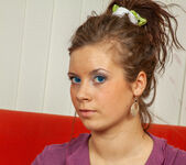 Polyhymnia S - Polyhymnia - Wavy Hair - Stunning 18 8