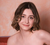 Melany Brown - Errotica Archives 14