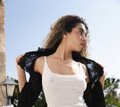 Valery Ponce: You Will Be Excited - Watch4Beauty 8