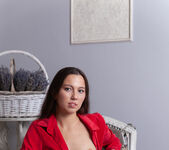 Presenting Zarusha - Erotic Beauty 6