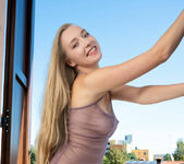 Sailor - Lively Mood - MetArt 4