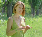 Mak - My Butterfly - Erotic Beauty 4