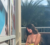 Vanesa - Her Short Skirt - FTV Girls 6