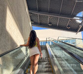Vanesa - Her Short Skirt - FTV Girls 8