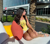 Vanesa - Her Short Skirt - FTV Girls 10