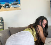 Vanesa - Her Short Skirt - FTV Girls 16