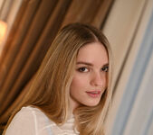 Shany - Between Dreams - MetArt 7