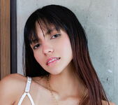 Demont - Lingerie Lust - MetArt 9