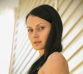Nina - A While Ago - Stunning 18 8