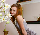 Cassidy C - Cassidy - Pearl Necklace - Stunning 18 4