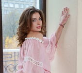 Nerina - Soft Unraveling - MetArt 4