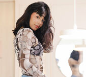 New Talent Pucca Bloom - Watch4Beauty 6