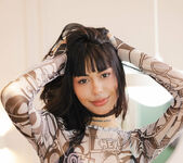New Talent Pucca Bloom - Watch4Beauty 7