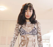 New Talent Pucca Bloom - Watch4Beauty 10