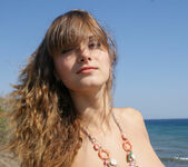 Eranthe V - Eranthe - The Wind is Blowing - Stunning 18 4