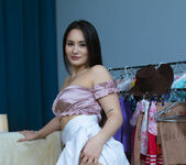 Amelia Ost - Fitting Room - Stunning 18 4