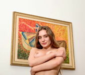 Vero Kai - Enchanted Beauty - MetArt 15